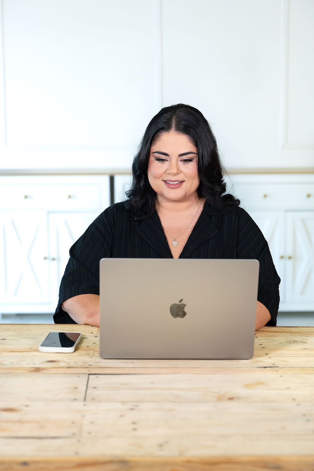 Why Your Shopify Store Looks Great But Doesn't Convert