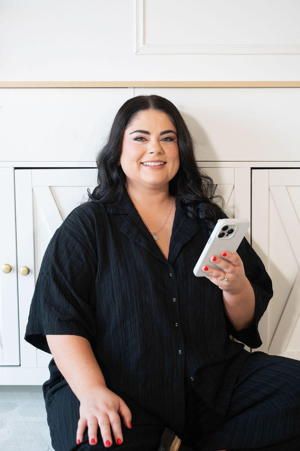 What to Post on Instagram When You Have a Product Business