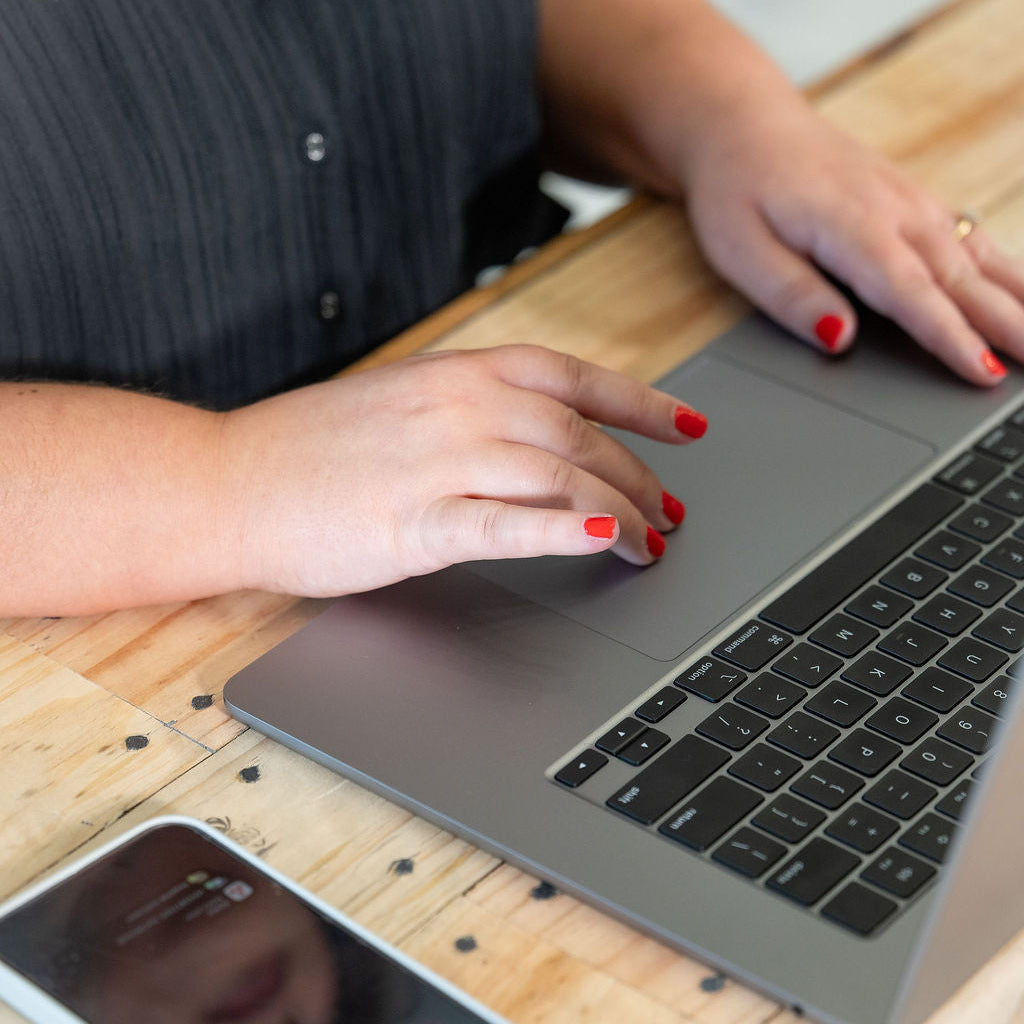 Why Working Harder Won't Fix Your Ecommerce Revenue (And What Actually Will)