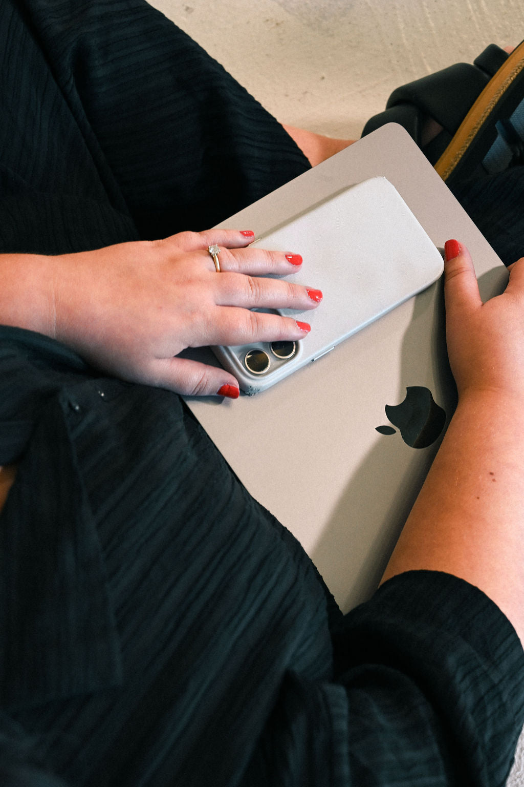 How to Price Your Products for Ecommerce Without Underselling Yourself